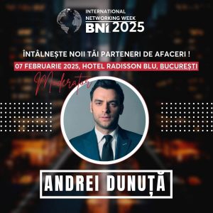 INW2025-Andrei-Dunuta